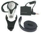 Scala 500 Bluetooth Headset w/Universal