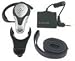 Scala 500 Bluetooth Headset w/Universal