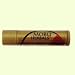 Mobu Herbals Slim Stick Lip Balm
