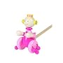 Push Along Fairy