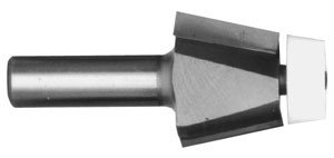 Whiteside - WS2944 - Bevel Undermount Bowl