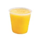 Conex Translucent Cold Cups, 9-oz. Cup (DCC9N25)