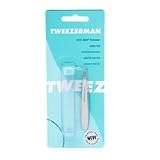 Tweezerman Mini Slant Tweezer