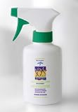 ^Remedy 4-in-1 Cleansing Lotion - 4-in-1 Cleansing Lotion - 4-in-1 Cleansing Lotion, 8 oz. Min.Order is 1 CS ( 12 Each / Case; )
