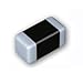 Fixed Inductors INDCTR STD WND 0806 2.2uH 20% (1 piece)
