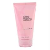 Yves Saint Laurent Softness Cleansing Silky Balm - 150ml-5oz