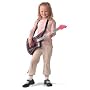 Bratz Girlz Really Rock Guitar