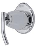 Danze D560854 Sonora Shower Diverter Chrome