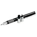 iClooly Elite Multi Touch Stylus Pen for iPhone 4S, 4, iPad 2, iPod Touch, HTC, Samsung Galaxy, Kindle Fire, Android Phones and more