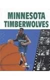 Minnesota Timberwolves (Inside the NBA)