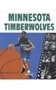 Minnesota Timberwolves (Inside the NBA)