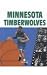 Minnesota Timberwolves (Inside The NBA)