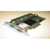 DELL 341-5898 Dell PERC 6e 6/E Dual Channel SAS / Serial Attached SCSI RAID Co (3415898)