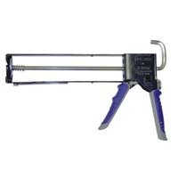 4 Pack of 920GTS 1/10GAL PARALLEL GUN