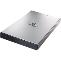 Iomega - 33848 - Disque dur externe - USB - 2,5 - 160 Go