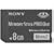 Sony 8 GB Memory Stick PRO Duo Flash Memory Card MSMT8G