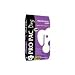 Pro Pac Performance Puppy Food, 33 Lbs