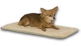 K&H Thermo-Pet Mat 14