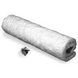 REPACK KIT TBR MUFFLERS 17.5"