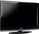 Toshiba 37E200U 37-Inch 1080p LCD HDTV (Black Gloss)