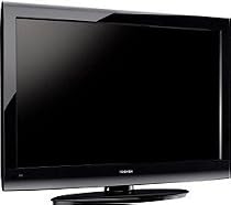 Toshiba 37E200U Sale