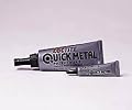 LOCTITE Retaining Compound 660 Quick Metal Press Fit Repair, 6 ml Tube [PRICE is per TUBE]