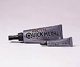 LOCTITE Retaining Compound 660 Quick Metal Press Fit Repair, 6 ml Tube [PRICE is per TUBE]