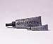 LOCTITE Retaining Compound 660 Quick Metal Press Fit Repair, 6 ml Tube [PRICE is per TUBE]