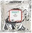 Comfrey Root, Cut & Sifted - 1 Lb. - Bulk