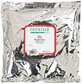 Comfrey Root, Cut & Sifted - 1 lbs - Bulk