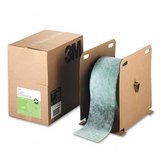 8 Disposable Sheets Hold 6x More Dust, Dirt, Sand And Hair 500 Sheets MMM55655 by 3M