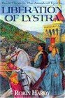 Liberation of Lystra (Annals of Lystra)