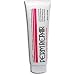 Pro-Line Perm Repair Treatment