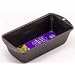BRAND NEW NON-STICK LOAF PAN 900g (2LB) BAKING CAKE TIN