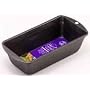 BRAND NEW NON-STICK LOAF PAN 900g (2LB) BAKING CAKE TIN