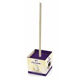 Produkt-Bild: Chocobello Stick - Vollmilch