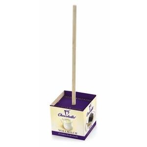 Buy Chocobello Stick - Vollmilch online at Discounted New and Used prices. Delivered to your door with Off-The-Bookshelf.