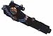 K & E Type Topographic Abney Level - CST/Berger 17-643