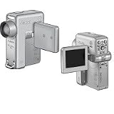7.1MP Digital Camera