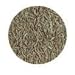 Cumin Seeds (Jeera Whole) 7oz