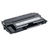 Toner