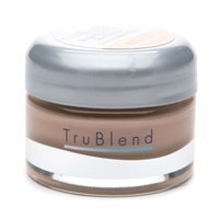 CoverGirl TruBlend Whipped Foundation, Creamy Beige 450 .94 fl oz (28 ml)