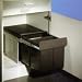 Wesco Double Master 40 DT