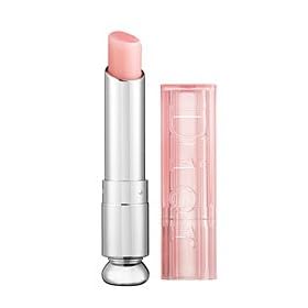 Dior Dior Addict Lip Glow