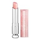 Dior Dior Addict Lip Glow 0.12 oz
