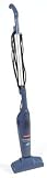 LW Stick Vacuum