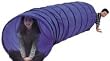 Super Enormous Tunnel - - Sports