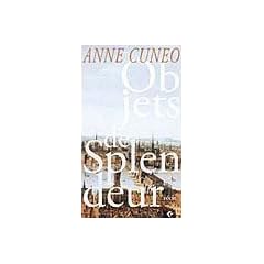 Objets de splendeur: Mr. Shakespeare amoureux : un r�cit