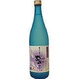 商品の画像
