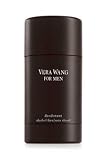 VERA WANG - Deodorant